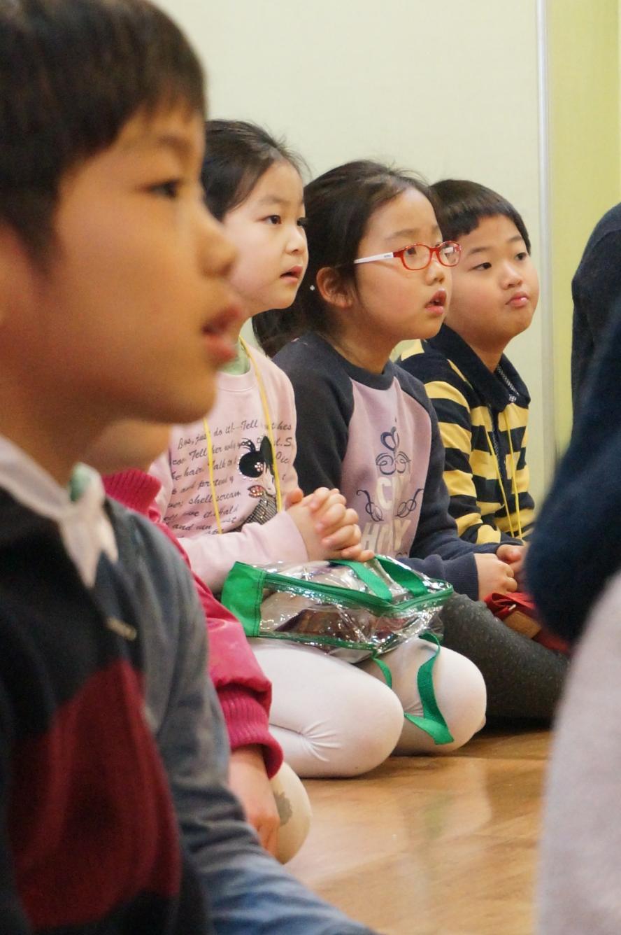 유년부18.jpg