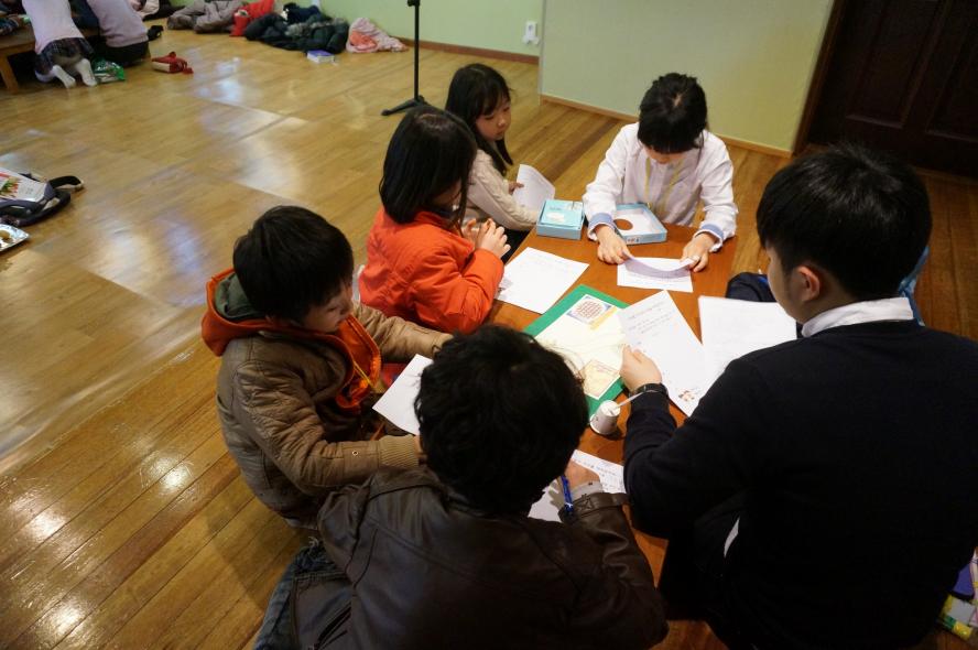 유년부32.jpg