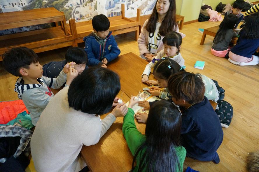 유년부26.jpg