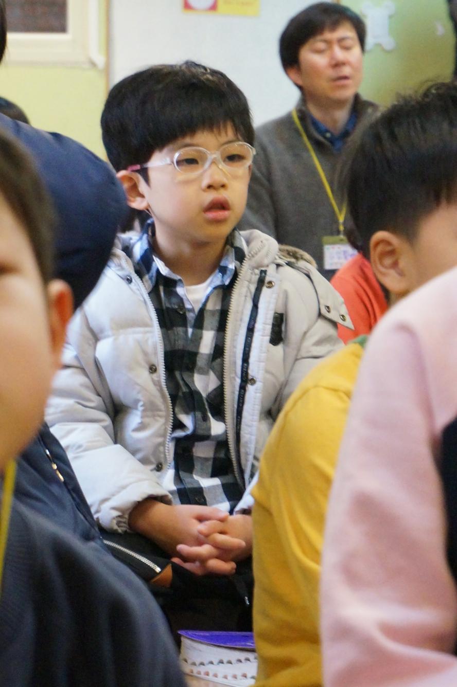 유년부17.jpg