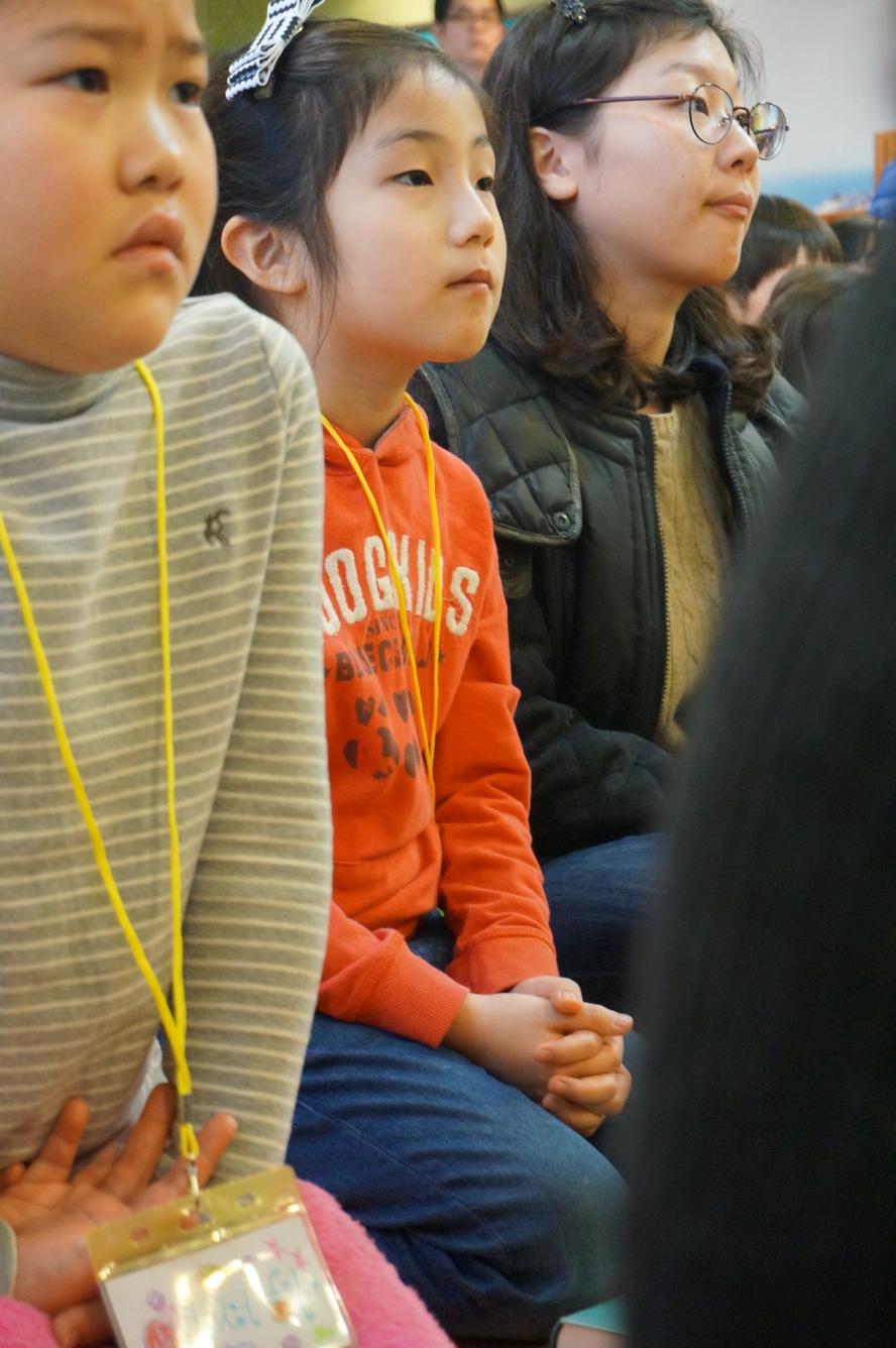 유년부15.jpg