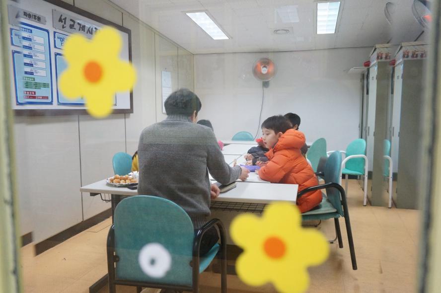 유년부36.jpg