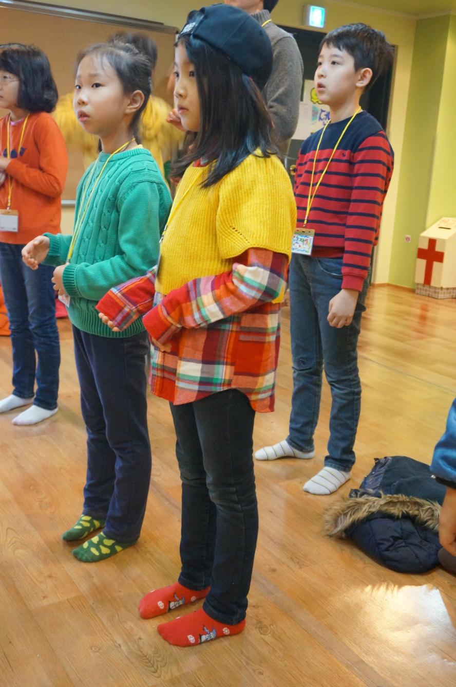 유년부4.jpg