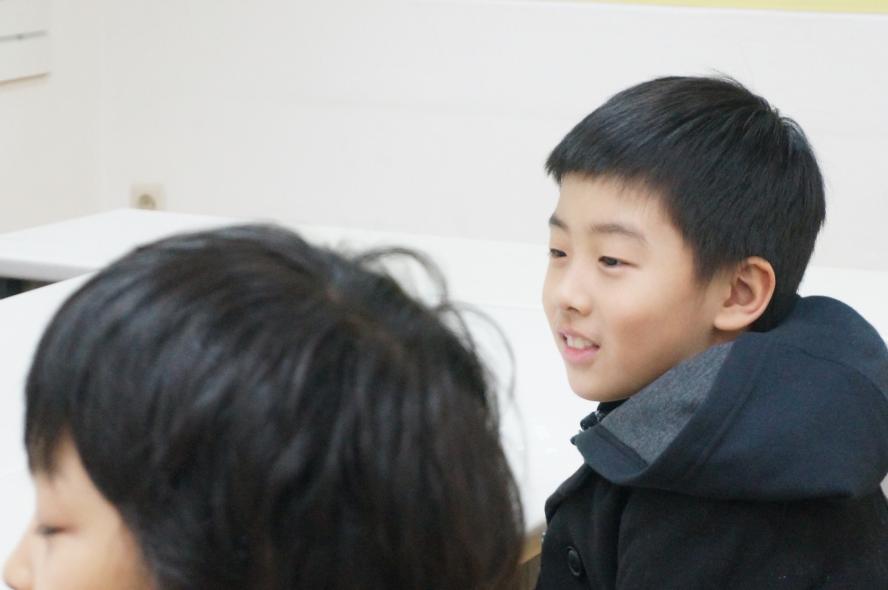 유년부39.jpg