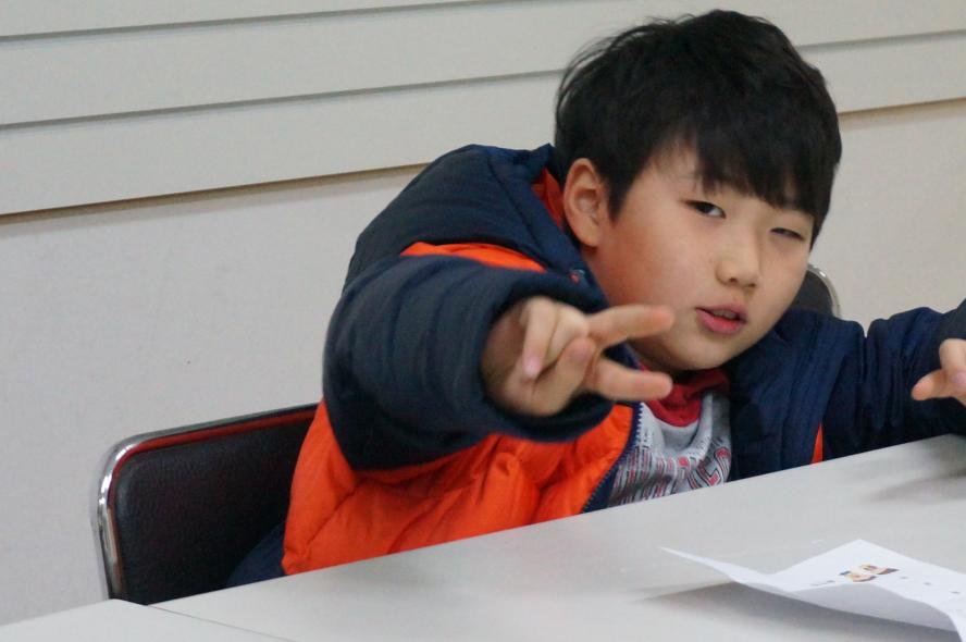 유년부38.jpg