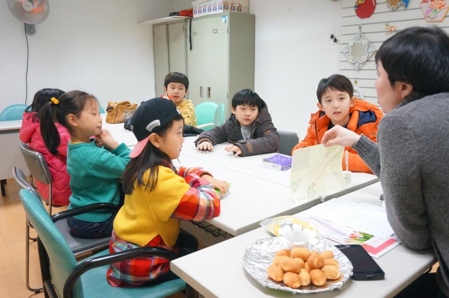 유년부35.jpg