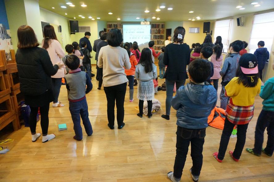 유년부2.jpg