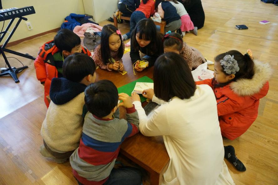 유년부31.jpg