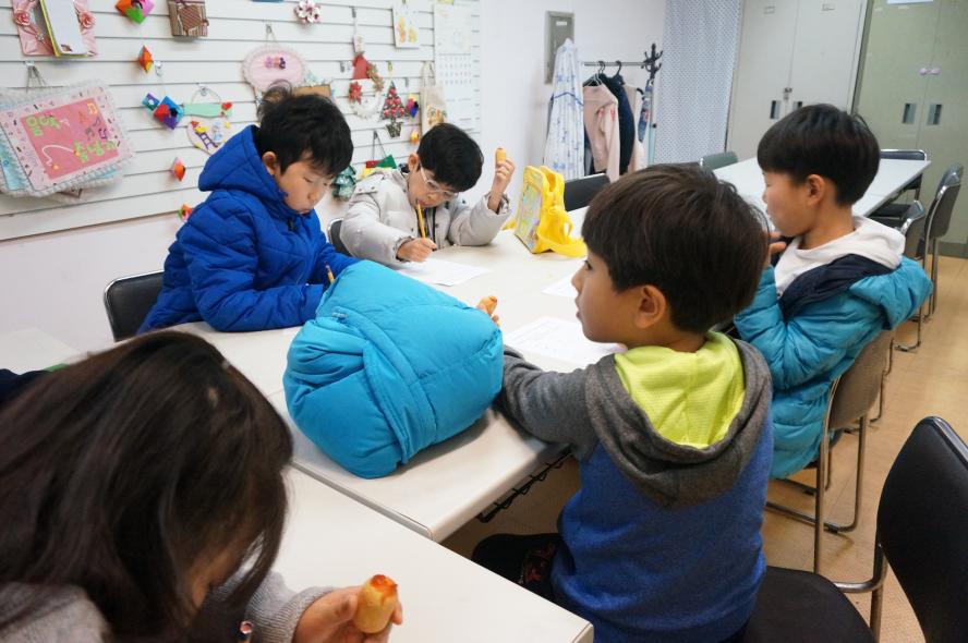 유년부34.jpg