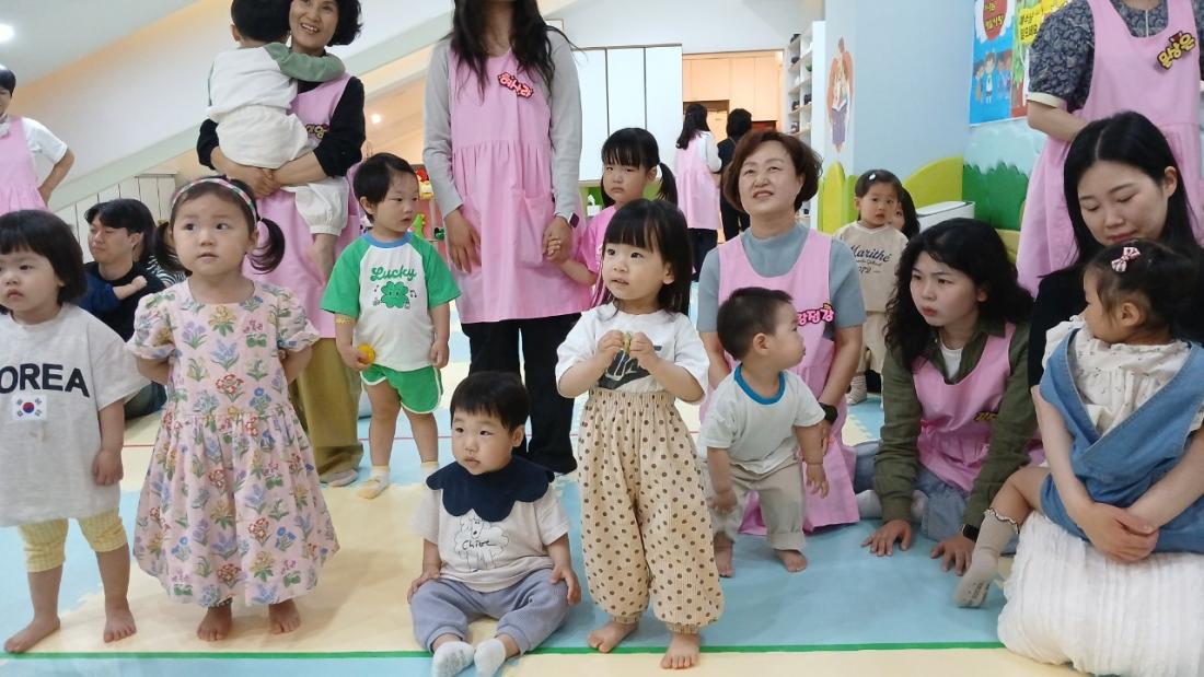 2025년 부산중앙교회 영아부_사진_20250604_22.jpg : 6월1일 주일 영아부 예배