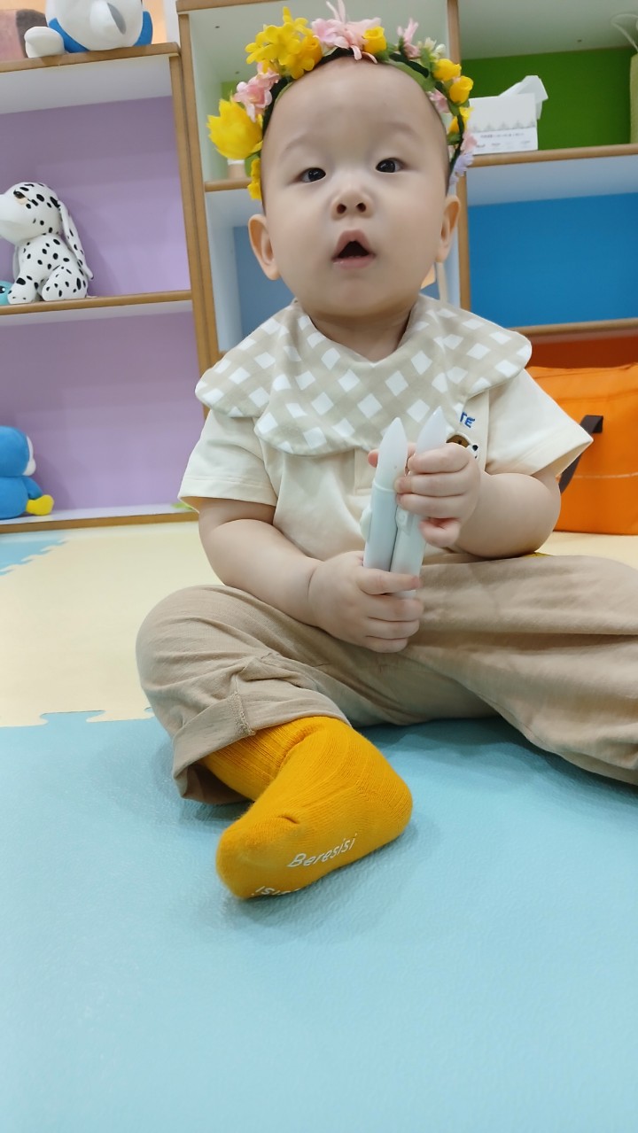 2025년 부산중앙교회 영아부_사진_20250604_51.jpg : 6월1일 주일 영아부 예배