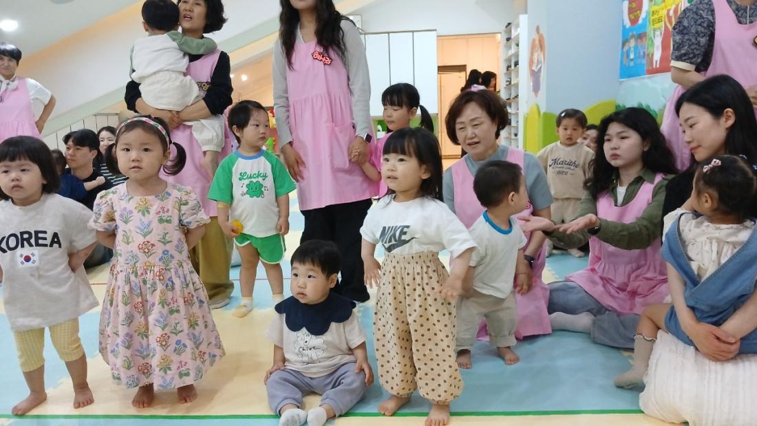 2025년 부산중앙교회 영아부_사진_20250604_23.jpg : 6월1일 주일 영아부 예배