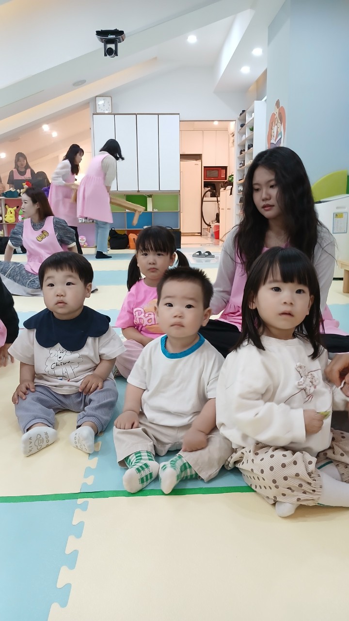 2025년 부산중앙교회 영아부_사진_20250604_8.jpg : 6월1일 주일 영아부 예배