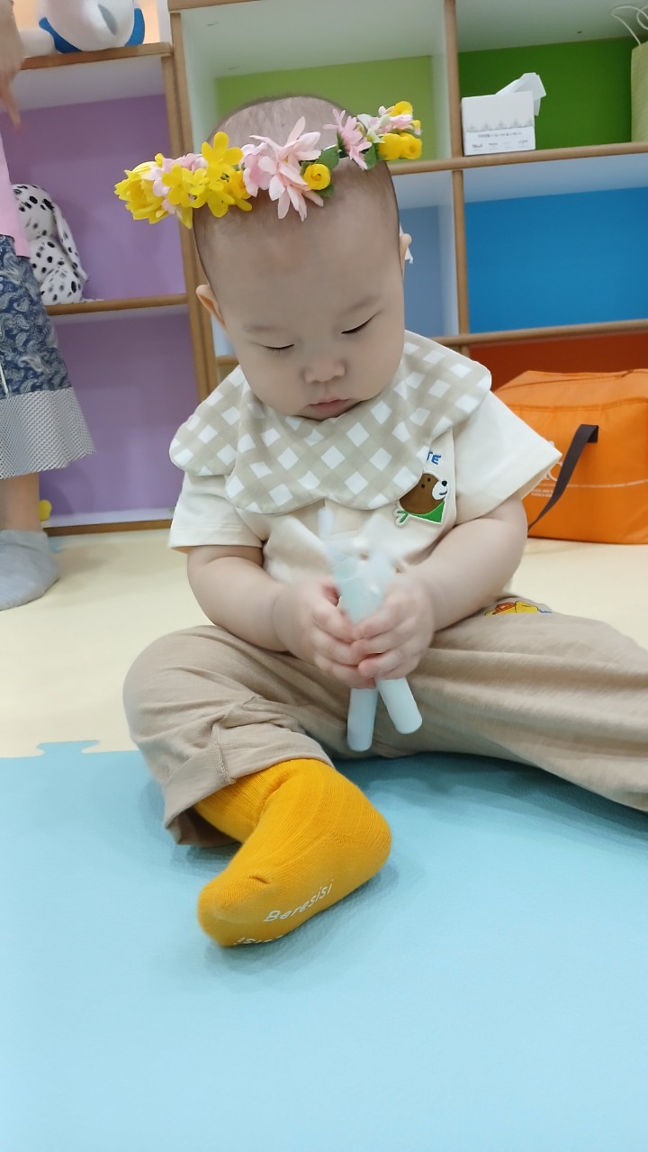 2025년 부산중앙교회 영아부_사진_20250604_50.jpg : 6월1일 주일 영아부 예배