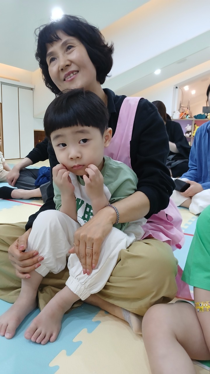 2025년 부산중앙교회 영아부_사진_20250604_30.jpg : 6월1일 주일 영아부 예배