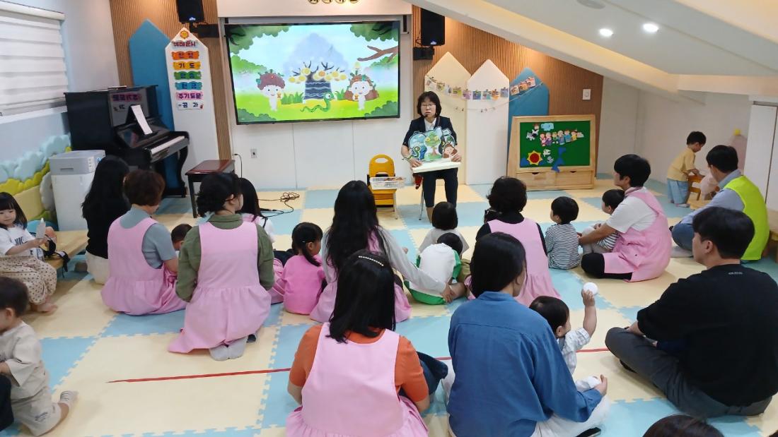 2025년 부산중앙교회 영아부_사진_20250604_41.jpg : 6월1일 주일 영아부 예배