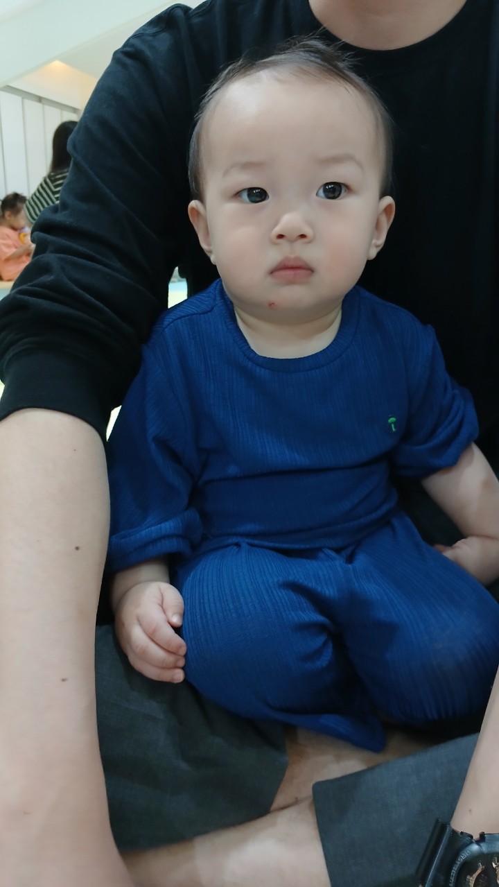 2025년 부산중앙교회 영아부_사진_20250604_38.jpg : 6월1일 주일 영아부 예배