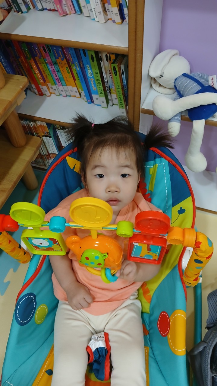 2025년 부산중앙교회 영아부_사진_20250604_42.jpg : 6월1일 주일 영아부 예배