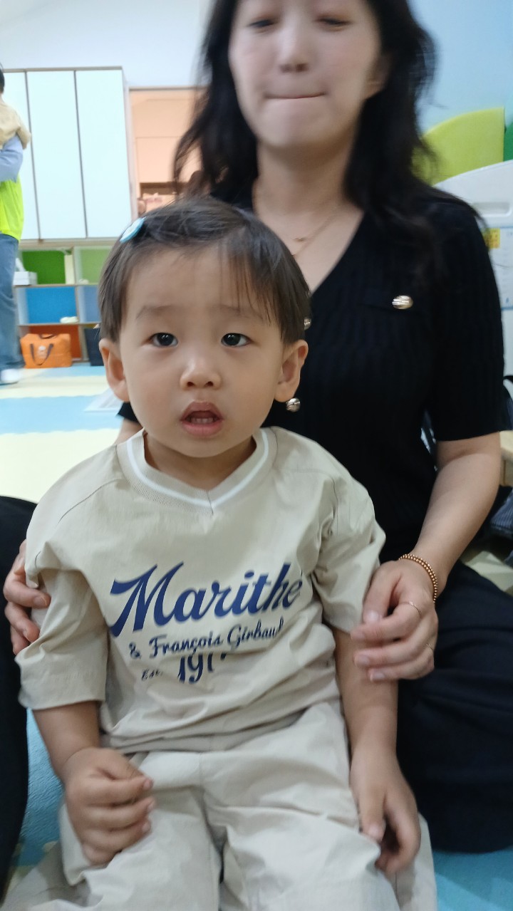 2025년 부산중앙교회 영아부_사진_20250604_18.jpg : 6월1일 주일 영아부 예배