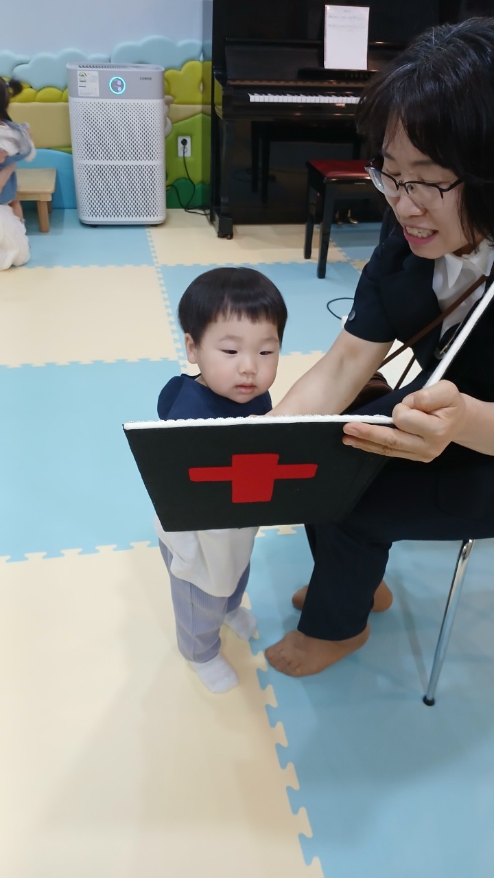 2025년 부산중앙교회 영아부_사진_20250604_36.jpg : 6월1일 주일 영아부 예배
