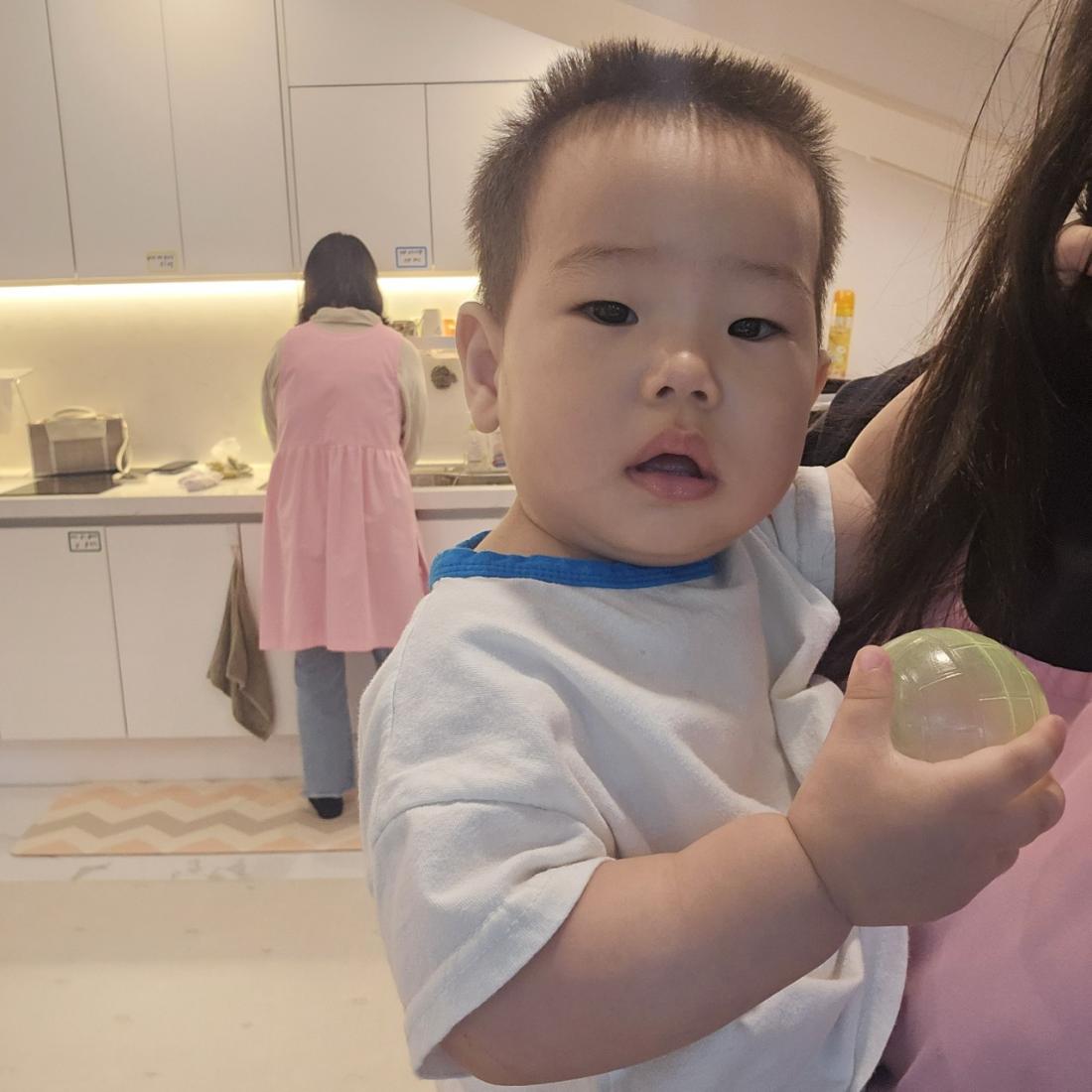 2025년 부산중앙교회 영아부_사진_20250604_57.jpg : 6월1일 주일 영아부 예배