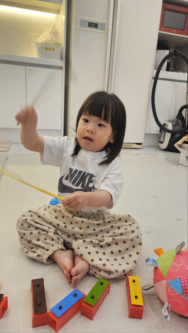 2025년 부산중앙교회 영아부_사진_20250604_58.jpg : 6월1일 주일 영아부 예배
