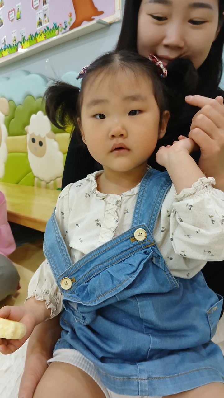 2025년 부산중앙교회 영아부_사진_20250604_26.jpg : 6월1일 주일 영아부 예배