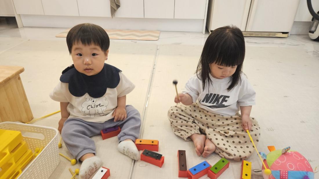 2025년 부산중앙교회 영아부_사진_20250604_59.jpg : 6월1일 주일 영아부 예배