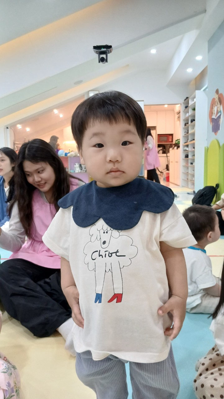 2025년 부산중앙교회 영아부_사진_20250604_25.jpg : 6월1일 주일 영아부 예배