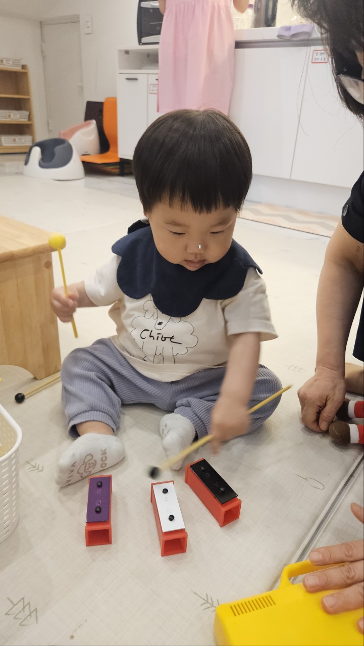 2025년 부산중앙교회 영아부_사진_20250604_60.jpg : 6월1일 주일 영아부 예배