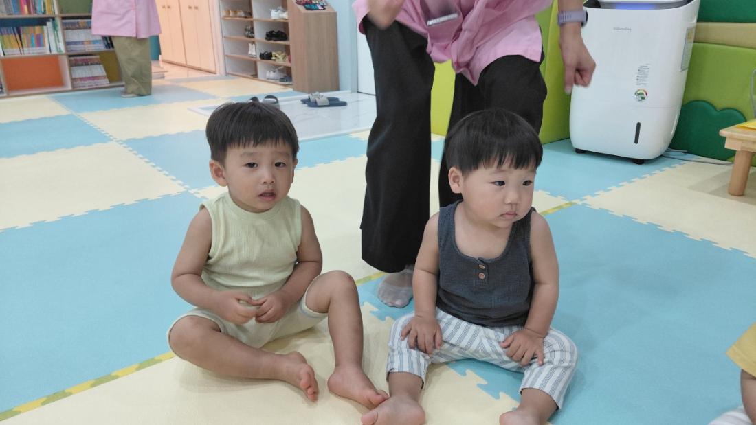 2025년 부산중앙교회 영아부_사진_20250803_29.jpg : 7월20일 주일 영아부 예배