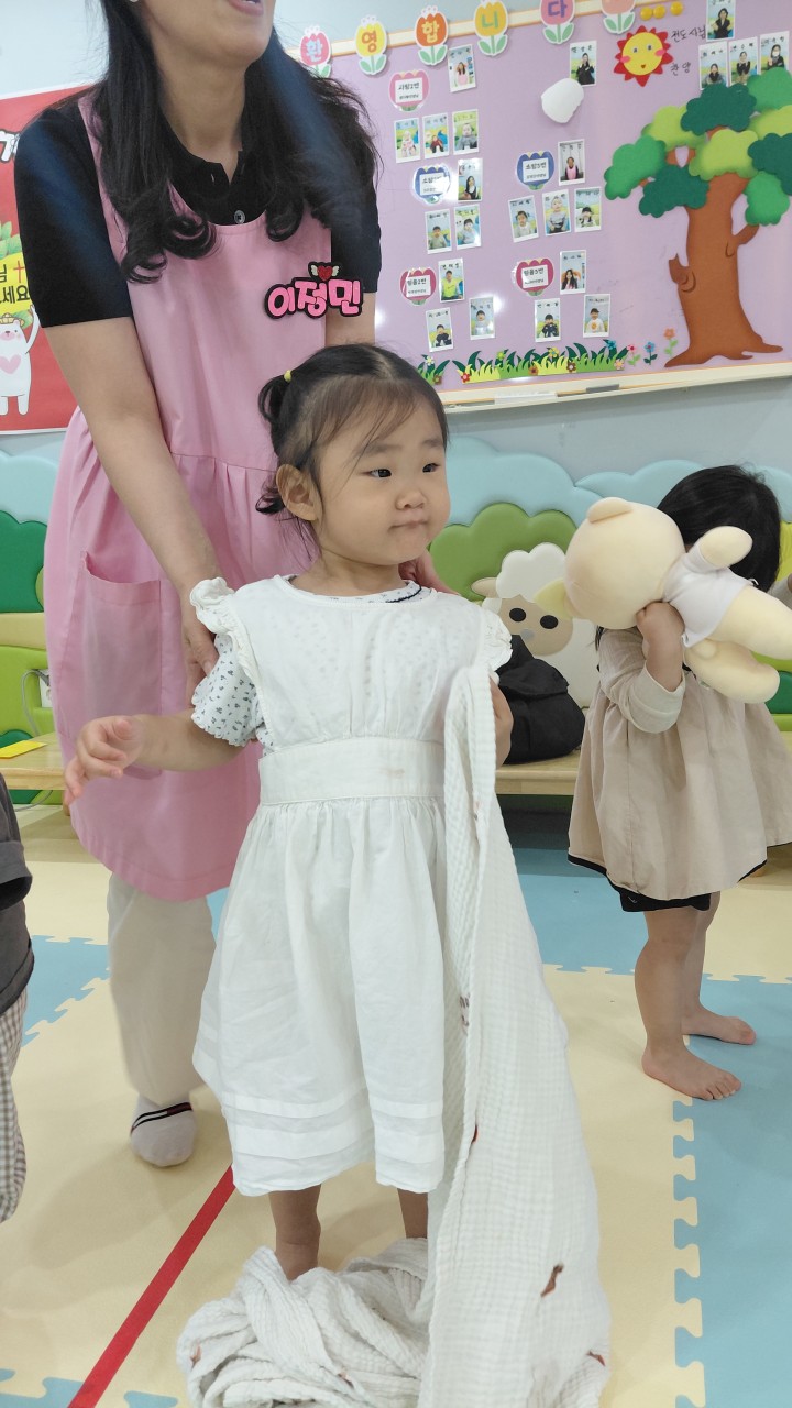 2025년 부산중앙교회 영아부_사진_20250803_25.jpg : 7월20일 주일 영아부 예배
