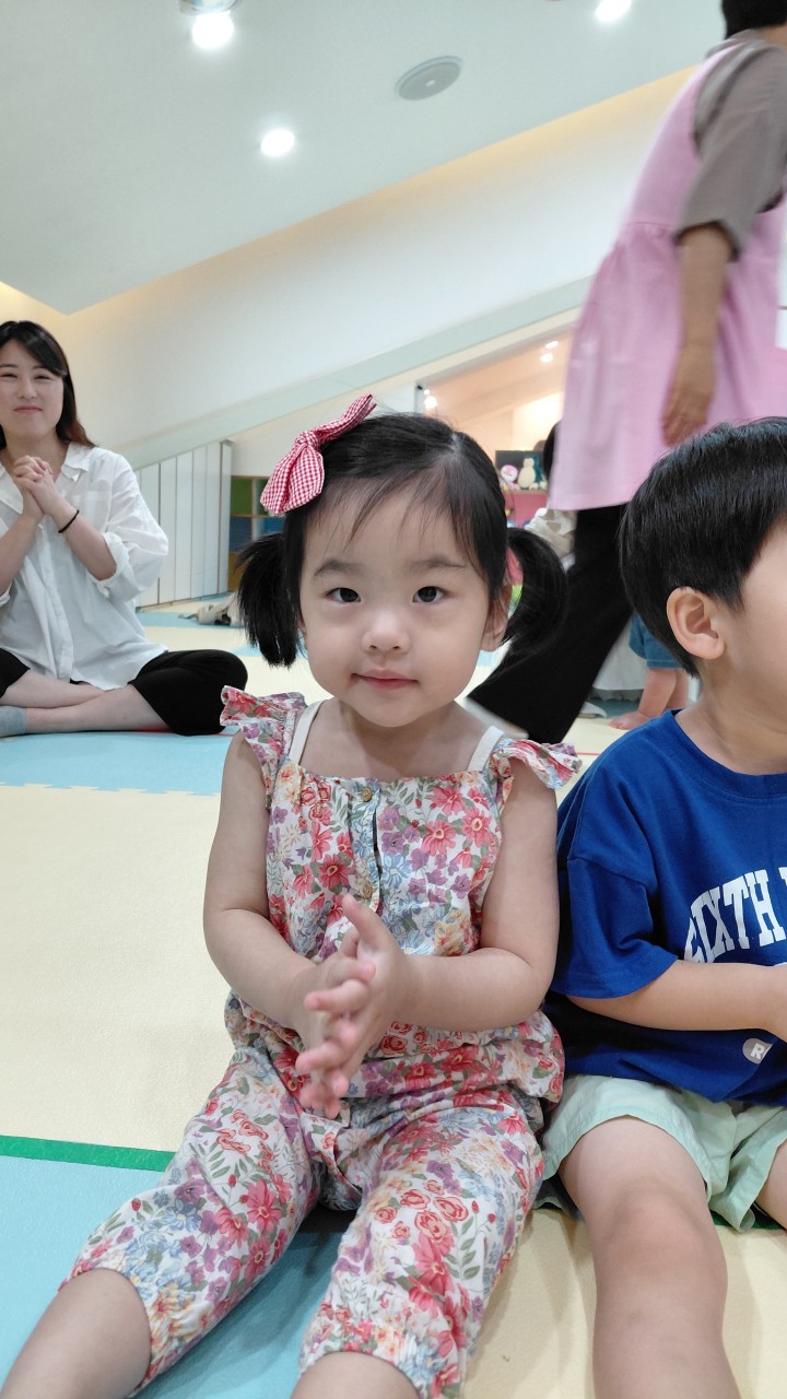2025년 부산중앙교회 영아부_사진_20250803_67.jpg : 7월20일 주일 영아부 예배