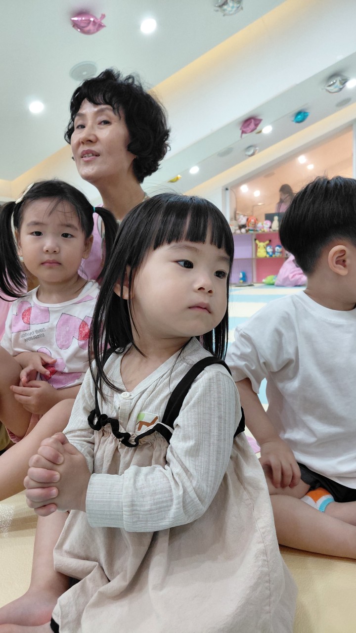 2025년 부산중앙교회 영아부_사진_20250803_71.jpg : 7월20일 주일 영아부 예배