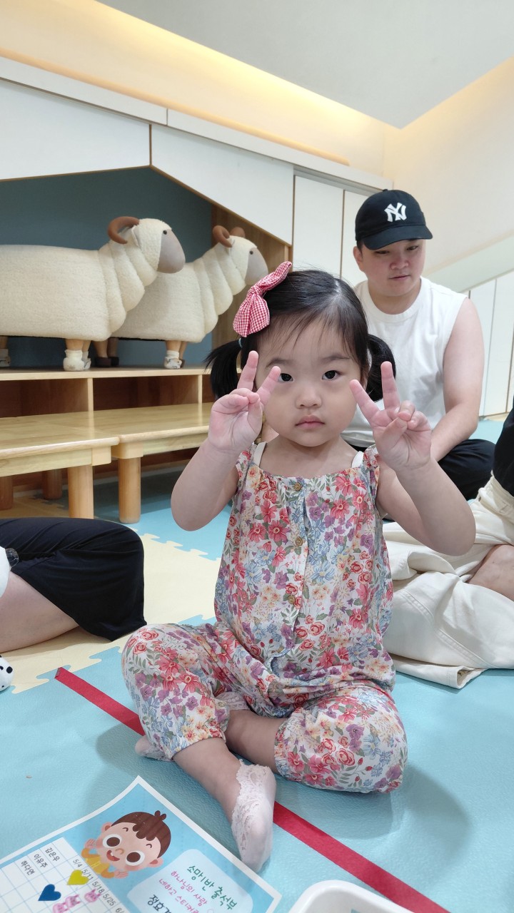 2025년 부산중앙교회 영아부_사진_20250803_42.jpg : 7월20일 주일 영아부 예배