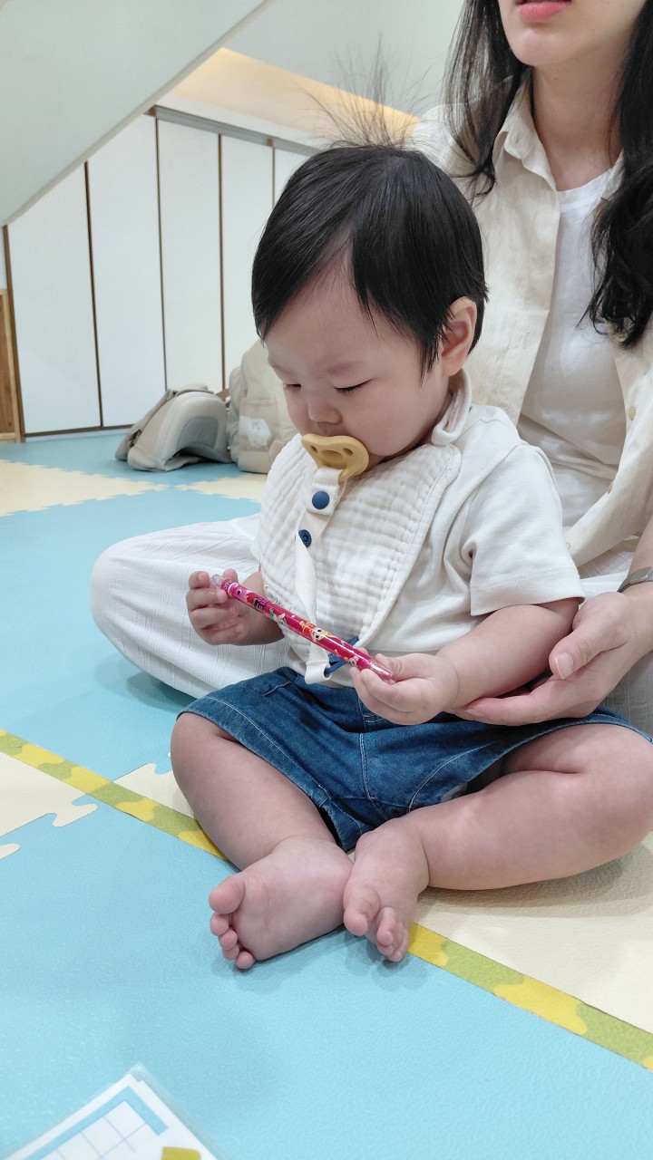 2025년 부산중앙교회 영아부_사진_20250803_43.jpg : 7월20일 주일 영아부 예배