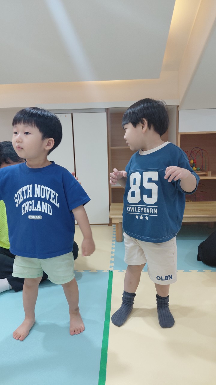 2025년 부산중앙교회 영아부_사진_20250803_31.jpg : 7월20일 주일 영아부 예배