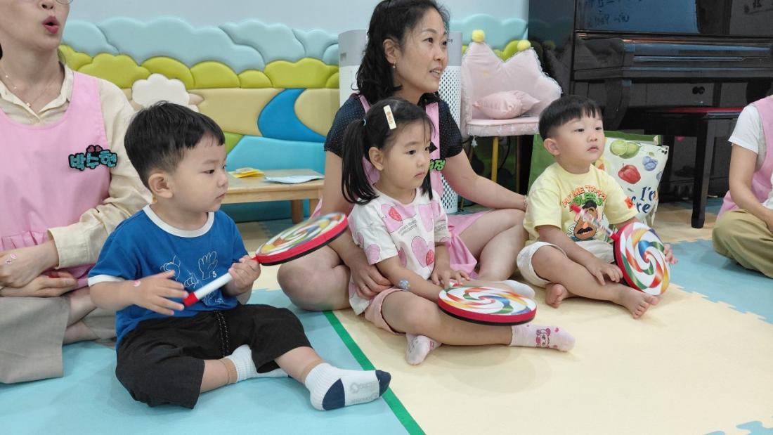 2025년 부산중앙교회 영아부_사진_20250803_16.jpg : 7월20일 주일 영아부 예배