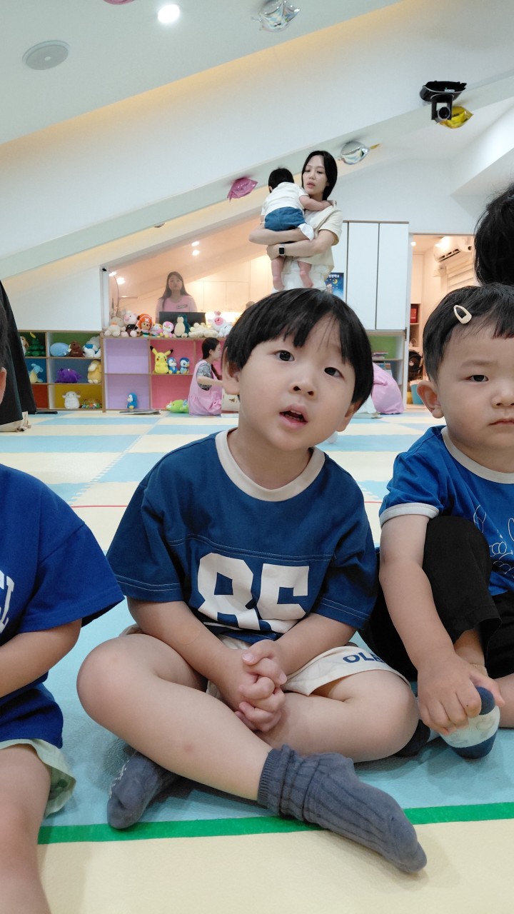 2025년 부산중앙교회 영아부_사진_20250803_74.jpg : 7월20일 주일 영아부 예배