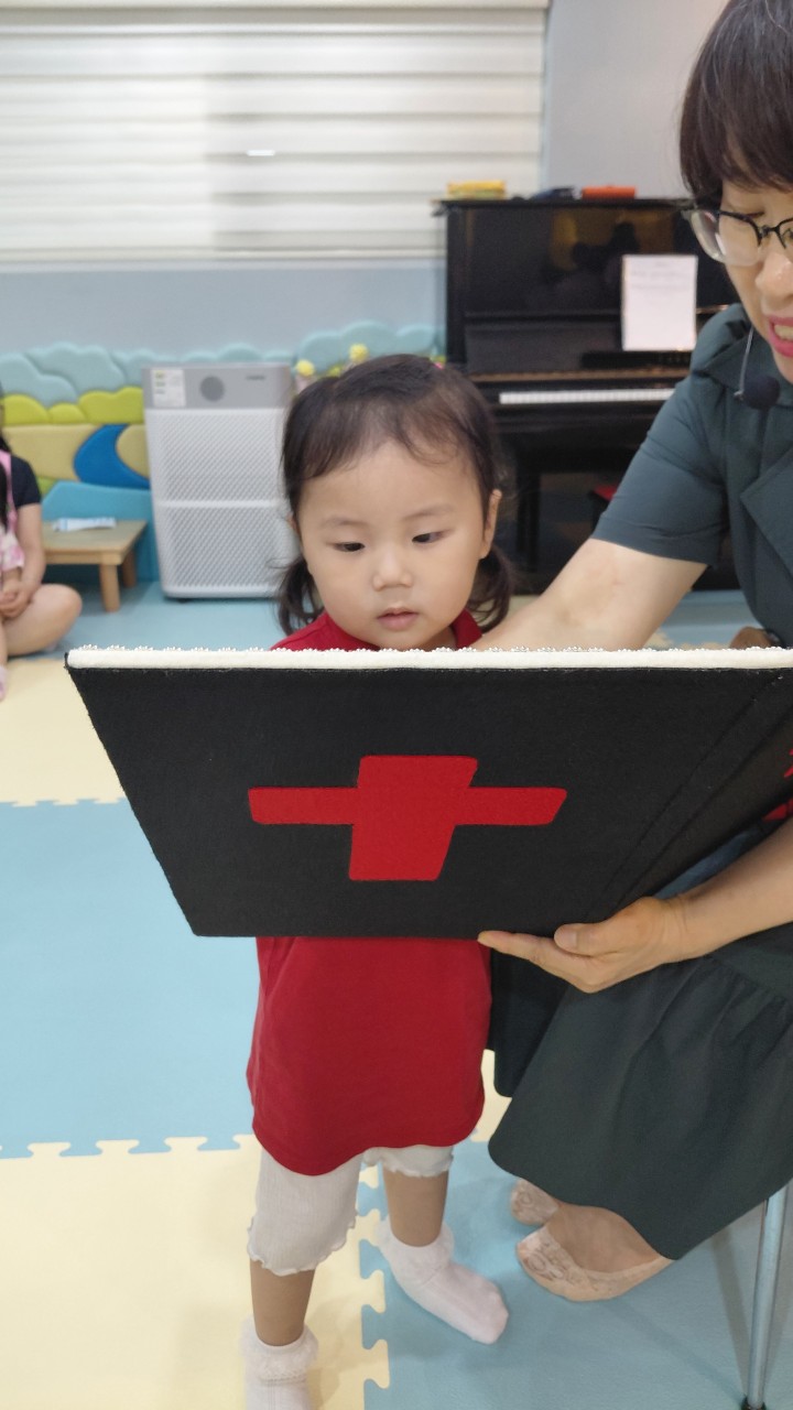 2025년 부산중앙교회 영아부_사진_20250803_53.jpg : 7월20일 주일 영아부 예배