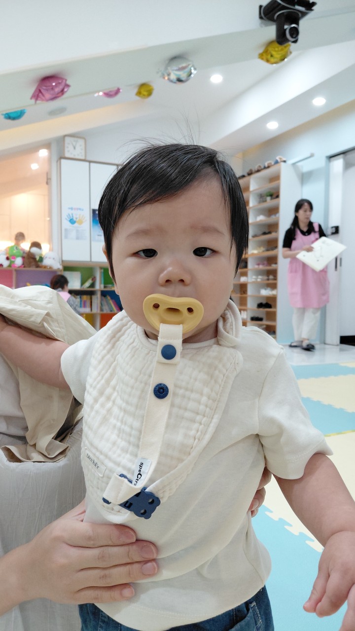 2025년 부산중앙교회 영아부_사진_20250803_66.jpg : 7월20일 주일 영아부 예배