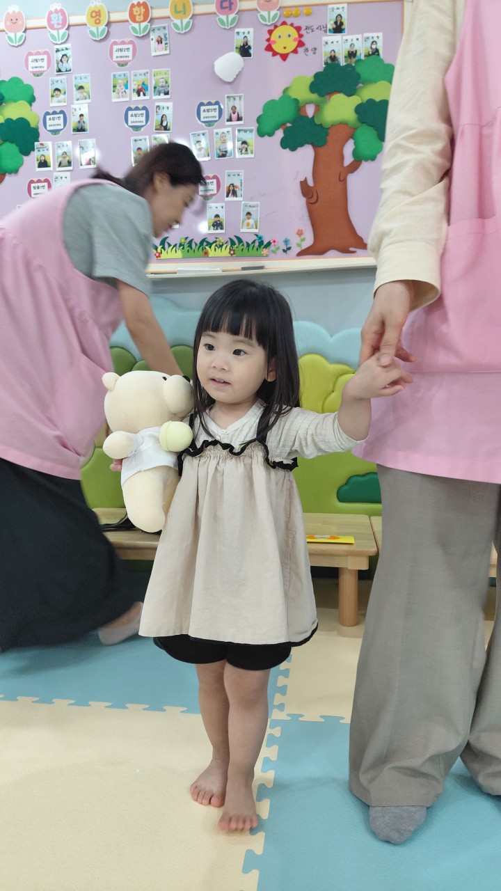 2025년 부산중앙교회 영아부_사진_20250803_19.jpg : 7월20일 주일 영아부 예배