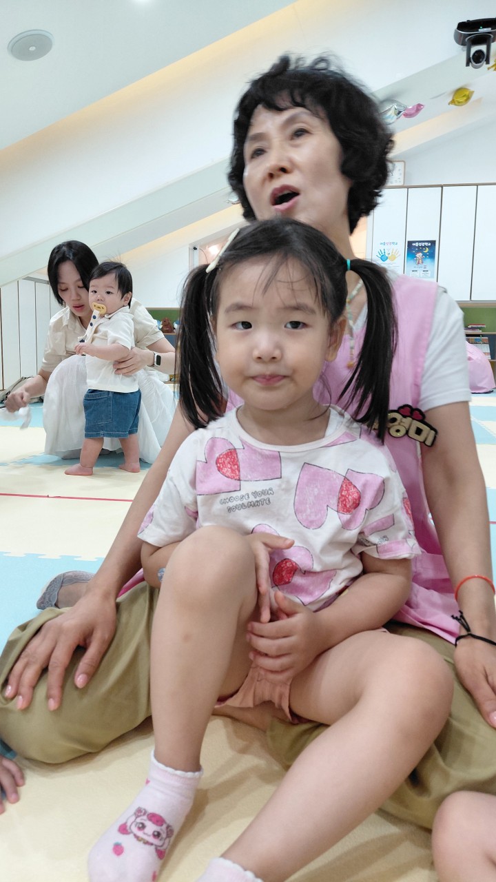 2025년 부산중앙교회 영아부_사진_20250803_72.jpg : 7월20일 주일 영아부 예배
