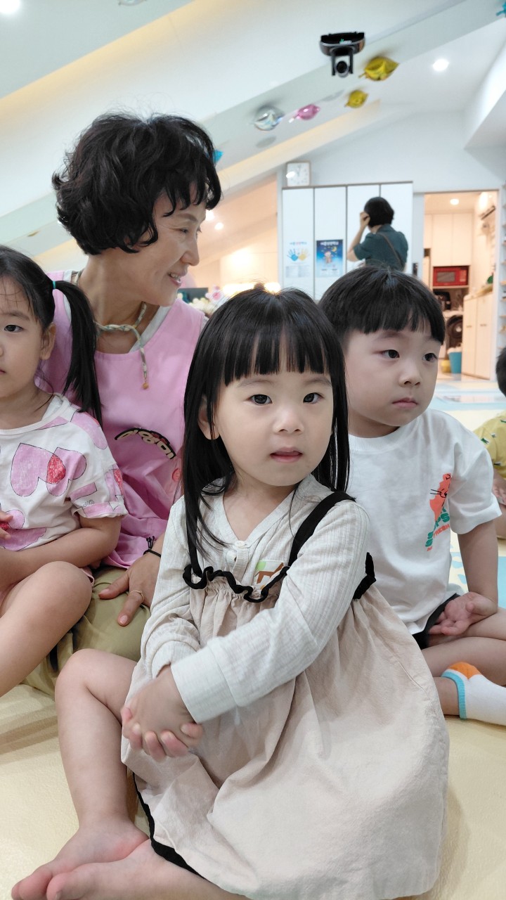 2025년 부산중앙교회 영아부_사진_20250803_70.jpg : 7월20일 주일 영아부 예배