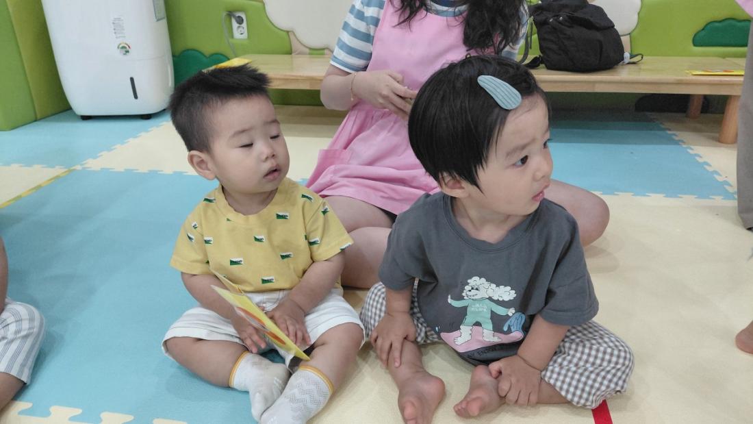 2025년 부산중앙교회 영아부_사진_20250803_28.jpg : 7월20일 주일 영아부 예배