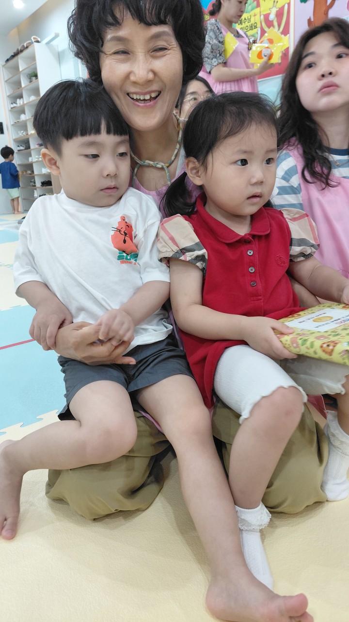 2025년 부산중앙교회 영아부_사진_20250803_45.jpg : 7월20일 주일 영아부 예배