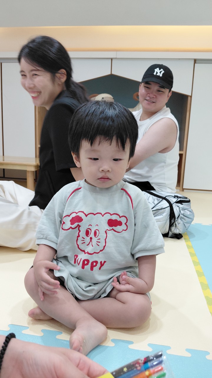 2025년 부산중앙교회 영아부_사진_20250803_44.jpg : 7월20일 주일 영아부 예배