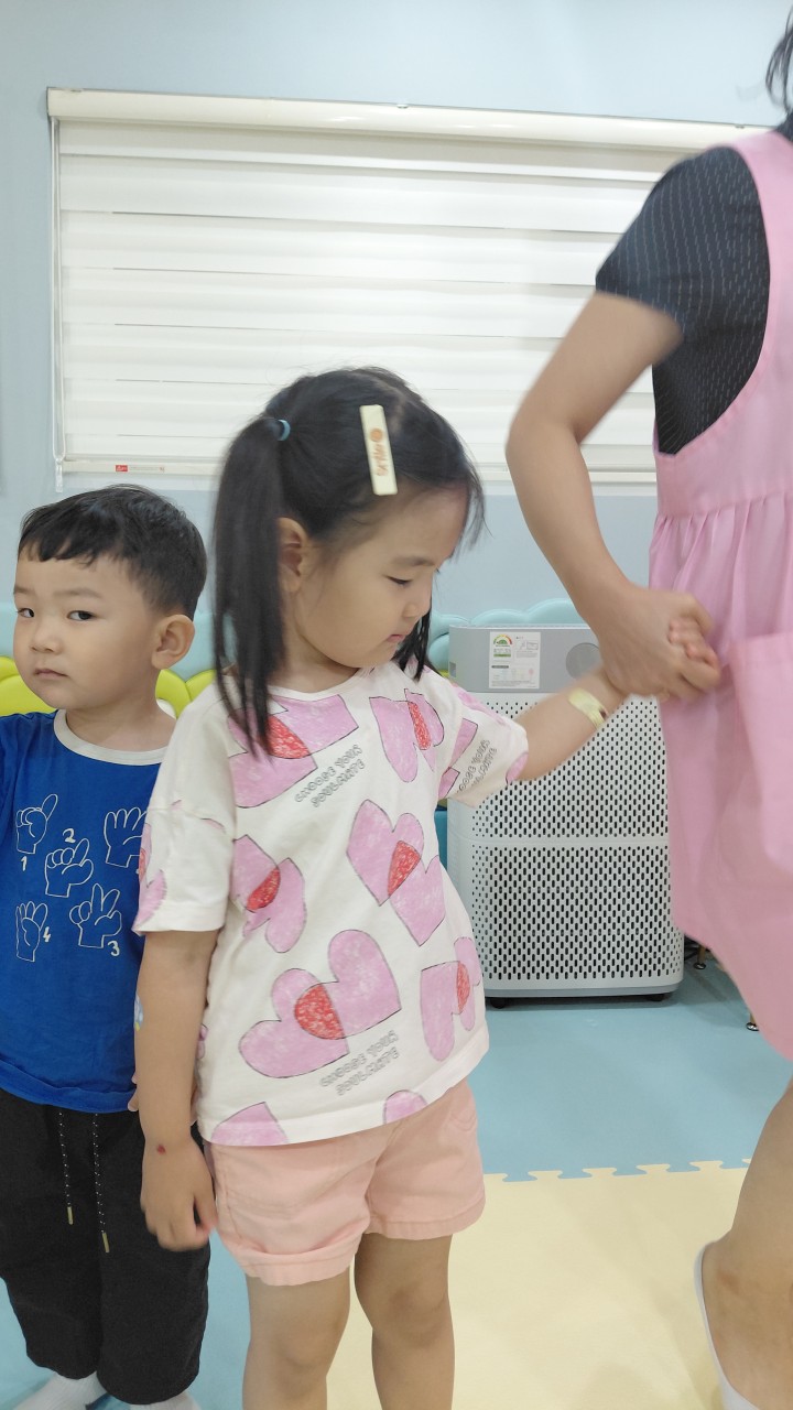 2025년 부산중앙교회 영아부_사진_20250803_20.jpg : 7월20일 주일 영아부 예배