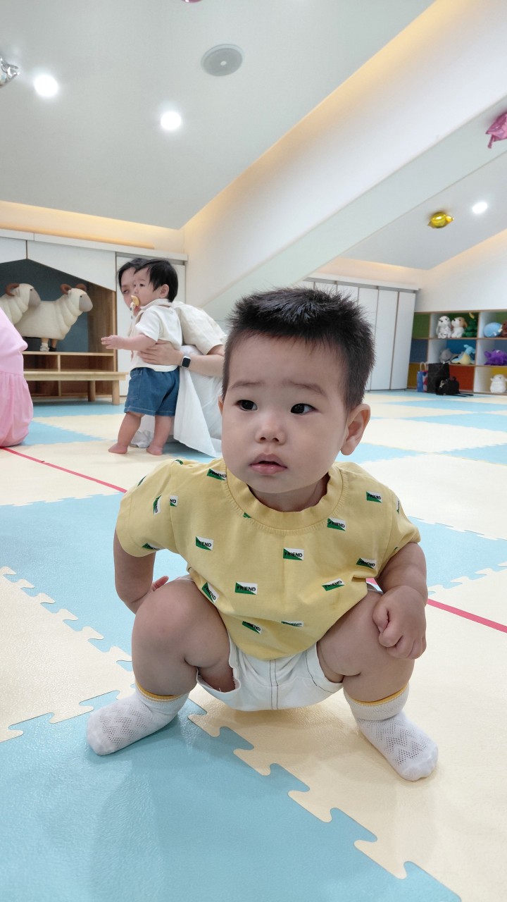 2025년 부산중앙교회 영아부_사진_20250803_68.jpg : 7월20일 주일 영아부 예배