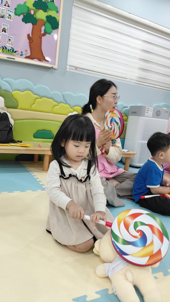 2025년 부산중앙교회 영아부_사진_20250803_18.jpg : 7월20일 주일 영아부 예배
